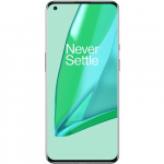 Mobile Phone OnePlus 9 Pro 5G 6.7" 8/256Gb 4500mAh DUOS Green