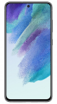 Mobile Phone Samsung G990 Galaxy S21 FE 5G 6/128GB 4500mAh DS Graphite