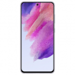 Mobile Phone Samsung G990 Galaxy S21 FE 5G 8/256GB 4500mAh DS Lavender