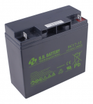 Battery UPS 12V/12AH BB Battery BC12-12