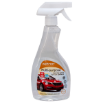 Cleaning liquid PATRON F3-005 Spray 500 ml