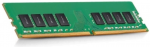 DDR5 32GB Hynix HMCG88MEBUA081N (4800MHz PC5-38400 CL40 1.1V)