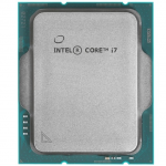 Intel Core i7-12700F (S1700 2.1-4.9GHz No Integrated Graphics 65W) Tray