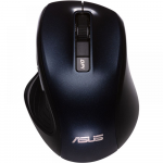 Mouse ASUS MW202 Wireless Night Blue