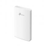 Wireless Access Point TP-LINK EAP235-Wall (Dual Band 2.4/5GHz 802.3af 4dbi 1200Mbps)