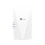 Wireless Range Extender TP-LINK RE500X 1500Mbps