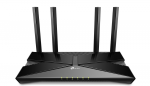 Wireless Router TP-LINK Archer AX23 AX1800 (1.8Gbps WAN-port 4x10/100/1000Mbps)
