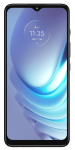 Mobile Phone Motorola Moto G50 5G 4/64GB DUOS Grey