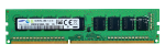 DDR3 8GB Samsung (1600MHz PC3-12800 CL11 1.5V)