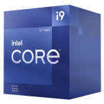 Intel Core i9-12900F (S1700 2.4-5.1GHz No Integrated Graphics 65W) Box