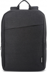15.6" Notebook Backpack Lenovo B210 Casual GX40Q17225 Black