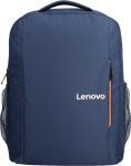 15.6" Notebook Backpack Lenovo B515 Everyday GX40Q75216 Blue