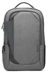 17.0" Notebook Backpack Lenovo Business Casual 4X40X54260 Grey
