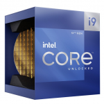 Intel Core i9-12900K (S1700 3.2-5.2GHz Intel UHD 770 125W) Box