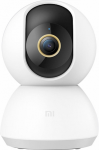 IP Camera Xiaomi Mi Home Security Camera 360 2K White