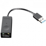 LAN Adapter Lenovo ThinkPad 4X90S91830 1000Mbps USB3.0