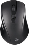 Mouse 2E MF213 WL 2E-MF213WB Black Wireless