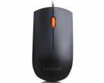 Mouse Lenovo 300 USB