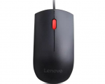 Mouse Lenovo Essential 4Y50R20863 USB Black