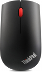 Mouse Lenovo ThinkPad Essential 4X30M56887 Wireless Black
