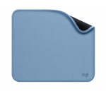 Mouse Pad Logitech Studio Series Blue Grey 956-000051 (230x200x2mm)