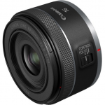 Prime Lens Canon RF 16mm F2.8 STM