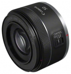 Prime Lens Canon RF 50mm f/1.8 STM