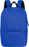 14.0" Notebook Backpack 2E StreetPack 2E-BPT6120TL 20L Teal