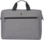 16.0" 2E Notebook Bag Beginner 2E-CBN315GY Grey
