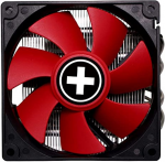 Cooler AMD XILENCE XC040 A404T 125W
