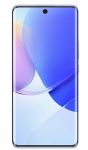Mobile Phone Huawei Nova 9 8/128GB Blue
