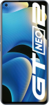 Mobile Phone Realme GT Neo2 5G 8/128Gb Blue