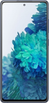 Mobile Phone Samsung G7810 Galaxy S20 FE 5G 8/128GB 4500mAh DS Navy