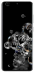 Mobile Phone Samsung G988 Galaxy S20 Ultra 12/128GB 5000mAh Cloud White