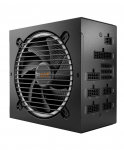 PSU be quiet! PURE POWER 11 FM (1000W ATX 120mm Fan Modular 80+Gold)