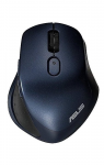 Mouse ASUS MW203 Wireless Blue