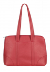 Notebook Bag RivaCase 14.0" 8992 Red