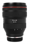 Zoom Lens Canon RF 28-70mm f/2.0 L USM