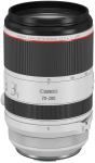 Zoom Lens Canon RF 70-200mm f/2.8 L IS USM