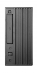 Case Chieftec BT-02B-U3-250VS Black (PSU 250W Minitower ITX)