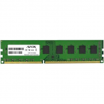 DDR3 4GB AFOX AFLD34BN1P (1600MHz PC3-12800 CL11 1.5V)