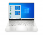 Notebook HP Envy 14-eb0003ur 39V80EA (14.0" IPS WXGA Intel i5-1135G7 8GB 512GB SSD Intel Iris Xe Win11Home)