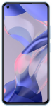 Mobile Phone Xiaomi Mi 11 Lite 5G 6.55" 8/128Gb 4250mAh DUOS Blue