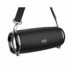 Speaker Hoco Bluetooth BS40 Desire song sports Black