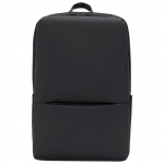 15.6" Notebook Backpack Xiaomi Mi Classic Business 2 Black