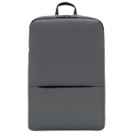 15.6" Notebook Backpack Xiaomi Mi Classic Business 2 Grey