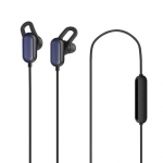 Earphones Xiaomi Mi Sports 2 Youth Edition Bluetooth Black