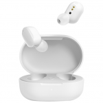 Earphones Xiaomi Redmi AirDots 3 Bluetooth White