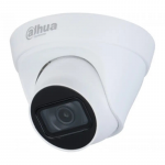 IP Camera Dahua DH-IPC-HDW1431T1-A-0280-S4 (4 Mp 1/3" CMOS WDR 120dB 25fps 2560x1440 PoE) Lan