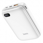 Power Bank Hoco Q2A Galax fully compatible 20000mAh White